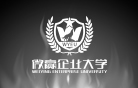 學(xué)院簡(jiǎn)介
