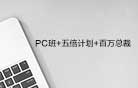 特色培訓(xùn)
